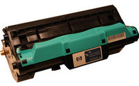 Hewlett Packard LaserJet 2550 Fuser Unit RG5-7573-000CN