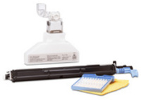 HP Image Cleaning Kit 9500 C8554A