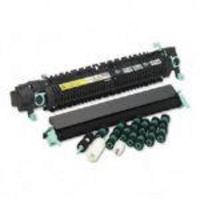 Kyocera FS-C8100DN Maintenance Kit A MK820A