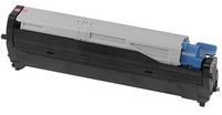 Genuine Oki 43460206