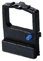 Genuine Oki 9002309