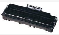 Genuine Samsung SF-5100D3/ELS