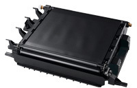 Samsung Transfer Belt CLP-T660B/ELS