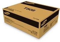 Genuine Samsung CLT-T508/SEE