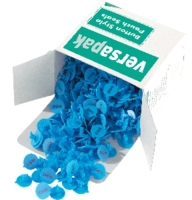 Versapak Security Seal Printed Wht P500 [VP99798]