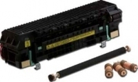 Xerox DocuPrint N2125 Maintenance Kit 108R329