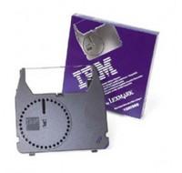 IBM 6746 Correctable Film Ribbon 2719 Black